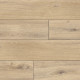 Ламинат Floorwood Estet NL АС5/33 4V (1382х193х12мм) 6677 WG Дуб Ривер (1,334 кв.м.)