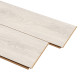Ламинат Floorwood Estet NL АС5/33 4V (1382х193х12мм) 6687 WG Дуб Ленсингтон (1,334 кв.м.)