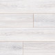 Ламинат Floorwood Estet NL АС5/33 4V (1382х193х12мм) 6741 WG Дуб Савой (1,334 кв.м.)