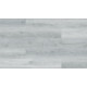 SPC Floorwood Genesis 0,5/43 4U micro (1220 х 182 х 5 мм) с подложкой MA09 Дуб Рочес Roches Oak ( 2,44244 кв.м.)