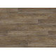 SPC Floorwood Genesis 0,5/43 4U micro (1220 х 182 х 5 мм) с подложкой MV02 Дуб Артас Arthas Oak ( 2,44244 кв.м.)