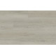 SPC Floorwood Joy 0,5/43 (1220 х182х3,5 мм) 7085 Like / Лайк ( 2,665 кв. м.)