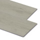 SPC Floorwood Joy 0,5/43 (1220 х182х3,5 мм) 7085 Like / Лайк ( 2,665 кв. м.)