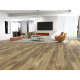 SPC Floorwood Joy 0,5/43 (1220 х182х3,5 мм) 8864 Eddy / Эдди ( 2,665 кв. м.)