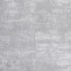 SPC Floorwood Kerama 0,5/43 (900 × 600 × 4 мм) 57М16 Монор ( 2,70 кв.м.)