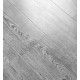 Ламинат Floorwood Megapolis АС6/34 4U Wax (1213х238х12мм) 608 Дуб Лагос ( 1,73 кв.м)