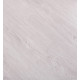 Ламинат Floorwood Megapolis АС6/34 4U Wax (1213х238х12мм) 610 Дуб Янгон ( 1,73 кв.м)