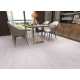 Ламинат Floorwood Megapolis АС6/34 4U Wax (1213х238х12мм) 610 Дуб Янгон ( 1,73 кв.м)