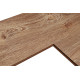 Ламинат Floorwood Megapolis АС6/34 4U Wax (1213х238х12мм) 618 Дуб Ченнаи ( 1,73 кв.м)