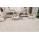 Ламинат Floorwood Megapolis АС6/34 4U Wax (1213х238х12мм) 620 Дуб Богота ( 1,73 кв.м)