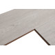 Ламинат Floorwood Megapolis АС6/34 4U Wax (1217х239х12мм) 815 Дуб Сурат ( 1,75 кв.м)