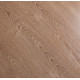 Ламинат Floorwood Megapolis АС6/34 4U Wax (1217х239х12мм) 833 Дуб Дейли ( 1,75 кв.м)