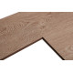 Ламинат Floorwood Megapolis АС6/34 4U Wax (1217х239х12мм) 833 Дуб Дейли ( 1,75 кв.м)
