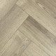 Ламинат Floorwood Palazzo AC6/34 4V (600 х 100 х 12 мм) 6120 Lorenza Silvano / Лоренца Сильвано ( 1,32 кв.м)