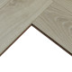 Ламинат Floorwood Palazzo AC6/34 4V (600 х 100 х 12 мм) 6122 Lorenza Tiara / Лоренца Тиара ( 1,32 кв.м)