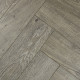 Ламинат Floorwood Palazzo AC6/34 4V (600 х 100 х 12 мм) 6124 Lorenza Mitzano / Лоренца Митзано ( 1,32 кв.м)