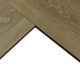 Ламинат Floorwood Palazzo AC6/34 4V (600 х 100 х 12 мм) 6125 Lorenza Meador / Лоренца Миадор ( 1,32 кв.м)