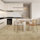Ламинат Floorwood Paradigma AC6/34 4V (1220х198х12мм) 8326 Дуб Линео / Lineo Oak (2,174 кв м)