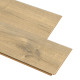 Ламинат Floorwood Paradigma AC6/34 4V (1220х198х12мм) 8335 Дуб Риман/ Riman Oak (2,174 кв м)