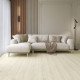 Ламинат Floorwood Paradigma AC6/34 4V (1220х198х12мм) 8386 Дуб Руссен / Russen Oak (2,174 кв м)