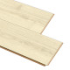 Ламинат Floorwood Paradigma AC6/34 4V (1220х198х12мм) 8386 Дуб Руссен / Russen Oak (2,174 кв м)