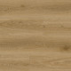Ламинат Floorwood Paradigma AC6/34 4V (1220х198х12мм) 8387 Дуб Гровери / Groveri Oak (2,174 кв м)