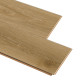 Ламинат Floorwood Paradigma AC6/34 4V (1220х198х12мм) 8387 Дуб Гровери / Groveri Oak (2,174 кв м)