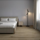Ламинат Floorwood Paradigma AC6/34 4V (1220х198х12мм) 8388 Дуб Бертран/ Bertrand Oak (2,174 кв м)