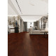 Ламинат Floorwood Phantom Wax AC6/34 4U (1220х240х8 мм) 8102  Дуб Роан (2,3424 кв.м)