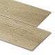 SPC Floorwood Quantum 0,5/43 4V (1220х228х5 мм) c подложкой 4577 Дуб Делойт / Deloitte Oak (2,23 кв.м)