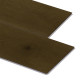 SPC Floorwood Quantum 0,5/43 4V (1220х228х5 мм) c подложкой 6521 Дуб Барлоу  / Barlow Oak (2,23 кв.м)
