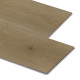 SPC Floorwood Quantum 0,5/43 4V (1220х228х5 мм) c подложкой 6531 Дуб Майерс / Myers Oak (2,23 кв.м)