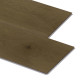 SPC Floorwood Quantum 0,5/43 4V (1220х228х5 мм) c подложкой 6537 Дуб Кэмбел / Campbell Oak (2,23 кв.м)