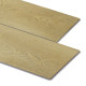 SPC Floorwood Quantum 0,5/43 4V (1220х228х5 мм) c подложкой 8604 Дуб Вильсон / Wilson Oak (2,23 кв.м)