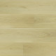 SPC Floorwood Quantum 0,5/43 4V (1220х228х5 мм) c подложкой 9433 Дуб Эйлер / Euler Oak (2,23 кв.м)