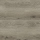 SPC Floorwood Synchro 0,5/43 4V (1220 х 182 х 4 мм) 6402 Дуб Фрея / Freya Oak (2,44244 кв.м.)