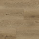 SPC Floorwood Synchro 0,5/43 4V (1220 х 182 х 4 мм) 6403 Дуб Флавио Золотой/ Flavio Oak (2,44244 кв.м.)