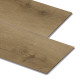 SPC Floorwood Synchro 0,5/43 4V (1220 х 182 х 4 мм) 6403 Дуб Флавио Золотой/ Flavio Oak (2,44244 кв.м.)