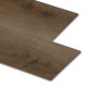 SPC Floorwood Synchro 0,5/43 4V (1220 х 182 х 4 мм) 6409 Дуб Монсеррат  / Monserrat Oak (2,44244 кв.м.)