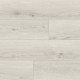 SPC Floorwood Synchro 0,5/43 4V (1220 х 182 х 4 мм) 6414 Дуб Нави / Navi Oak (2,44244 кв.м.)
