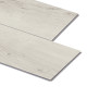 SPC Floorwood Synchro 0,5/43 4V (1220 х 182 х 4 мм) 6414 Дуб Нави / Navi Oak (2,44244 кв.м.)