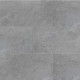 SPC Floorwood Synchro 0,5/43 4V (610 х 305 х 4 мм) 8222 Бетон Электра / Concrete Electra ( 2,2326 кв.м.)