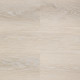 SPC Floorwood Unit 0,5/43 4V (1200х180х4мм) 3955 Дуб Шиммер ( 2,16 кв.м.)