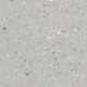 Керамогранит Граните Концепта Жемчуг 60х60 MR