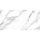 Керамогранит Граните Анна Элегант 60х120 LLR