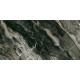 Керамогранит Граните Арабеско Верде 60х120 LLR