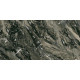 Керамогранит Граните Арабеско Верде 60х120 MR
