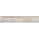 Керамогранит Граните Авеллано серый 19.5x120 SR