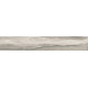 Керамогранит Граните Авеллано серый 19.5x120 SR