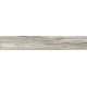 Керамогранит Граните Авеллано серый 19.5x120 SR